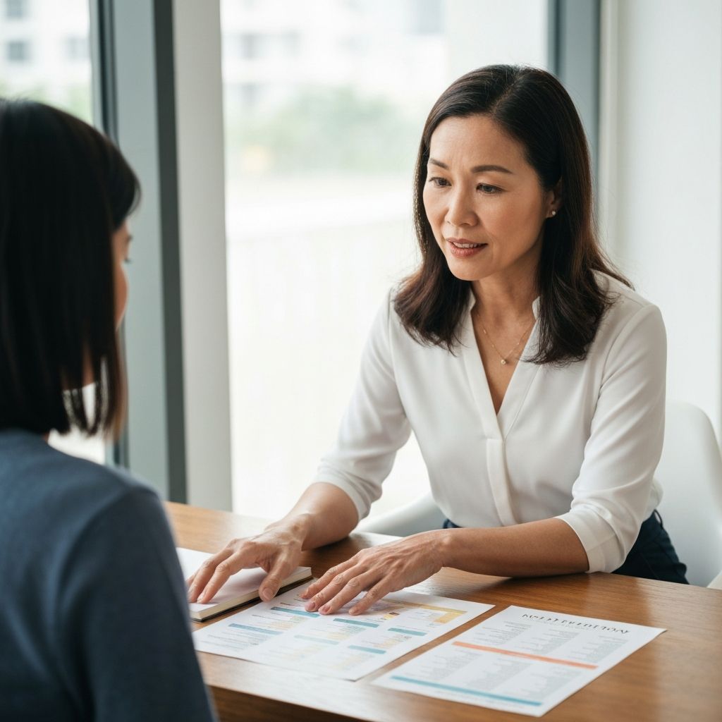 Proces consultanță